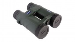 2.Snypex Infinio Focus Free 10x42 Binoculars,Green 9042G-FF